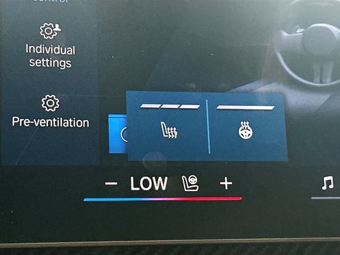 New 2026 BMW M2 w/ Lighting Package RWD image 18