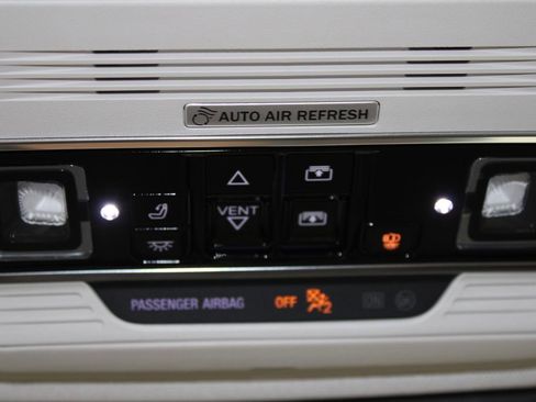 New 2025 Lincoln Navigator L Reserve image 61