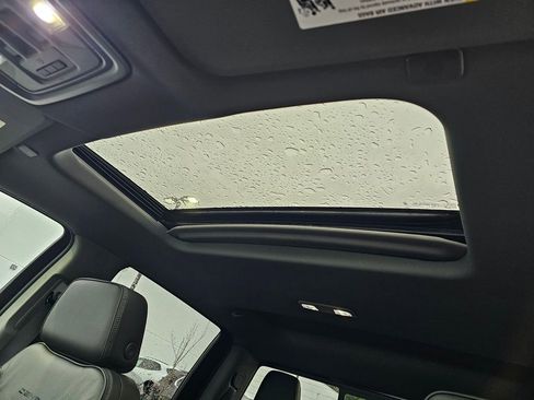 New 2026 GMC Sierra 1500 Denali image 23