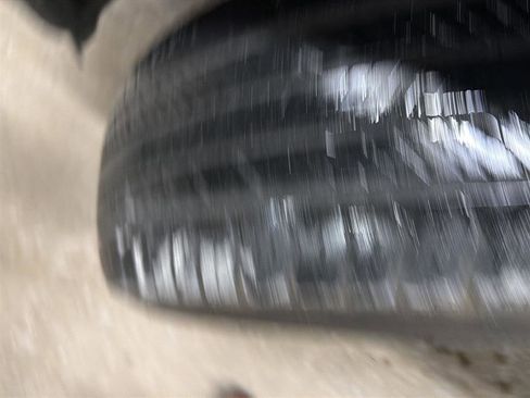 Used 2019 INFINITI QX60 Pure image 38