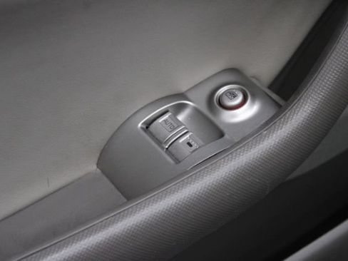 Used 2004 Acura RSX Type-S FWD image 9