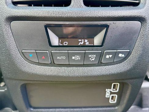 Used 2021 Honda Pilot EX-L image 35