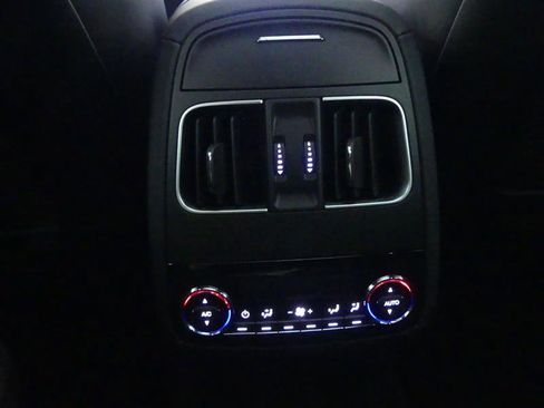 Used 2020 Maserati Levante GTS image 26