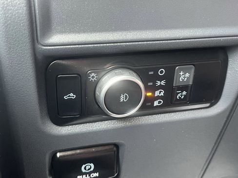 Used 2023 Ford F150 XL w/ STX Appearance Package AWD/4WD image 15
