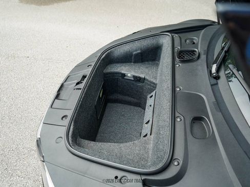 Used 2011 Audi R8 V10 AWD/4WD image 95