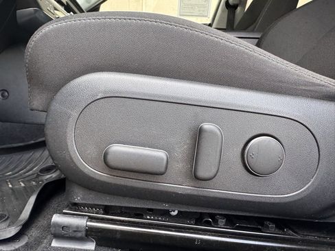 Certified 2024 Hyundai Kona SEL image 7