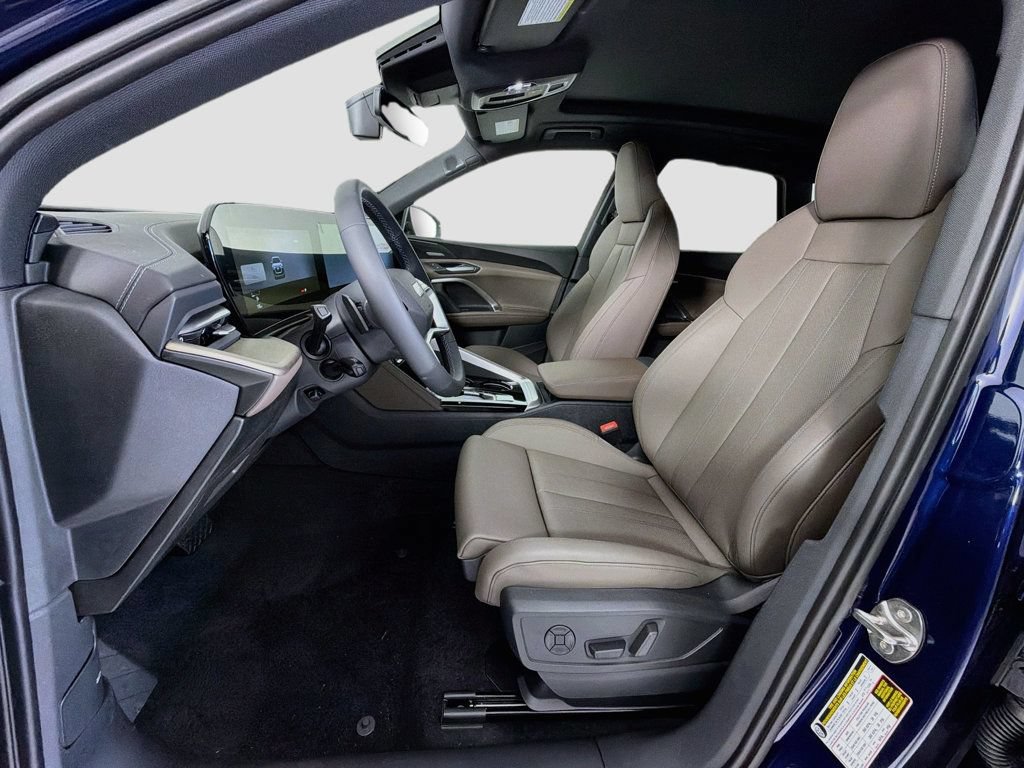New 2026 Audi Q5 Premium Plus AWD/4WD image 19