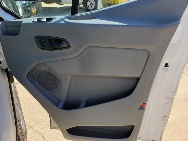 Used 2016 Ford Transit 150 130 Low Roof RWD image 17