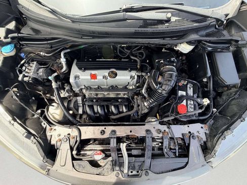Used 2013 Honda CR-V EX image 12