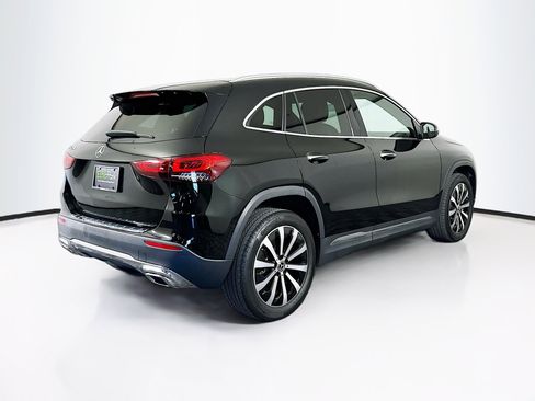 Used 2023 Mercedes-Benz GLA 250 image 9
