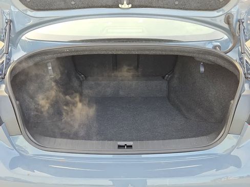 Used 2024 INFINITI Q50 Red Sport 400 image 20