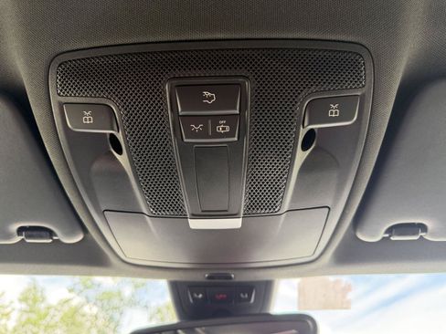 Used 2019 Mercedes-Benz GLA 250 image 14
