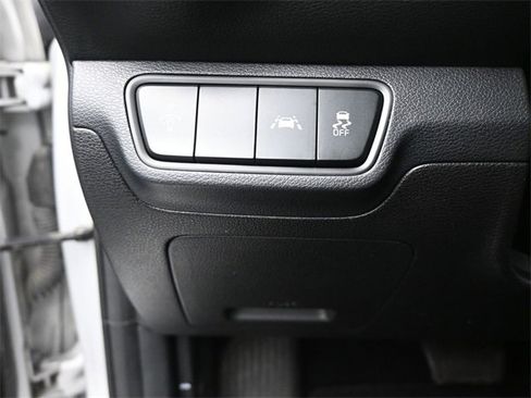 Used 2019 Kia Forte S image 33