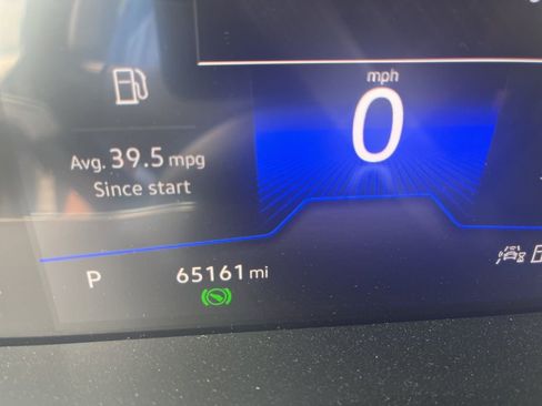 Used 2024 Volkswagen Jetta S image 10