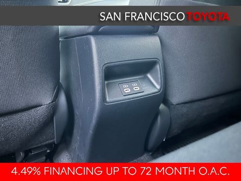 Certified 2024 Toyota Corolla SE image 16