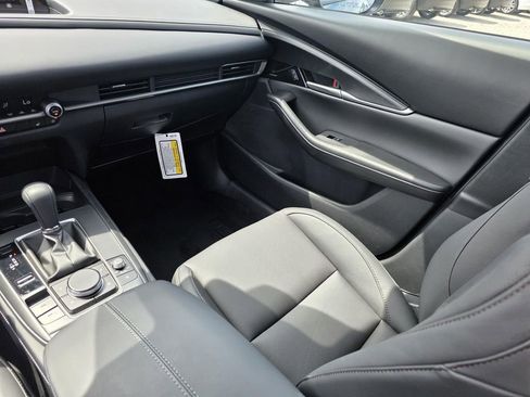 New 2026 MAZDA CX-30 AWD 2.5 S w/ Premium Package image 28