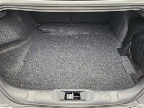 Used 2024 Ford Mustang GT Premium image 33