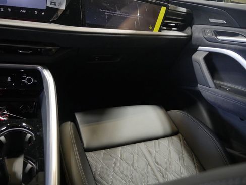 New 2026 Audi SQ5 Premium Plus AWD/4WD image 31