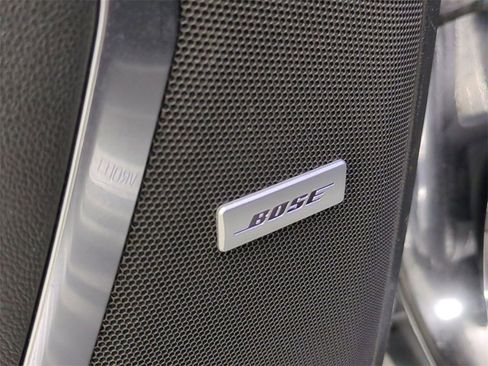 Certified 2024 Chevrolet Suburban Premier image 24