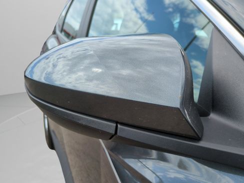 Certified 2024 Hyundai Tucson SE image 23