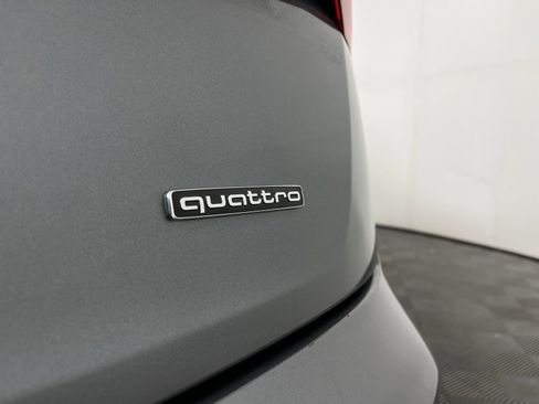 Used 2020 Audi Q5 2.0T Premium Plus image 7