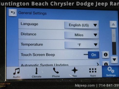 Used 2016 Ford F150 Lariat w/ Equipment Group 502A Luxury image 28