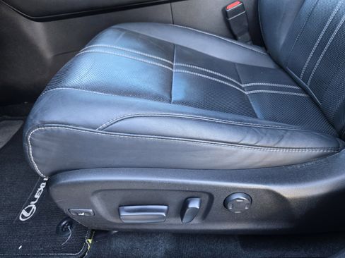 Used 2016 Lexus RX 350 FWD image 24