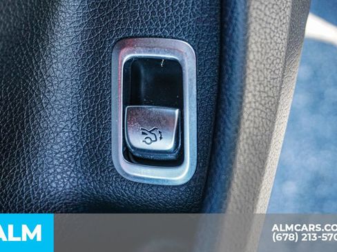 Used 2020 Mercedes-Benz S 560 Sedan w/ AMG Line Exterior image 52