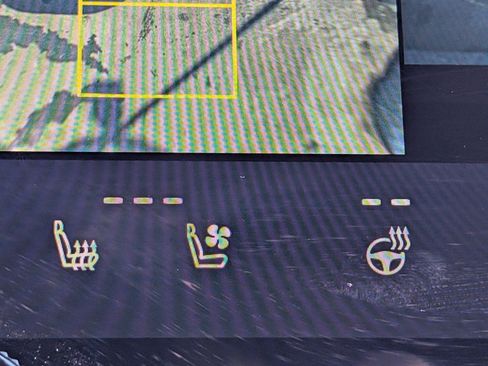 Certified 2023 Lexus RX 350 w/ Luxury Package image 29