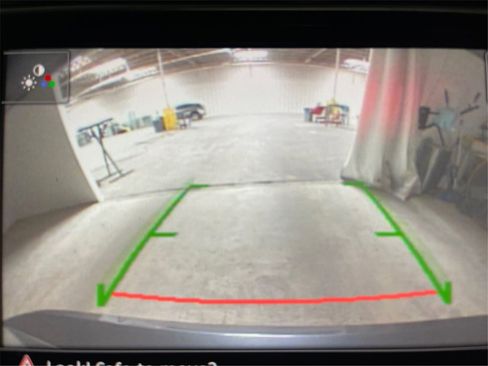 Used 2020 Volkswagen Jetta S image 38