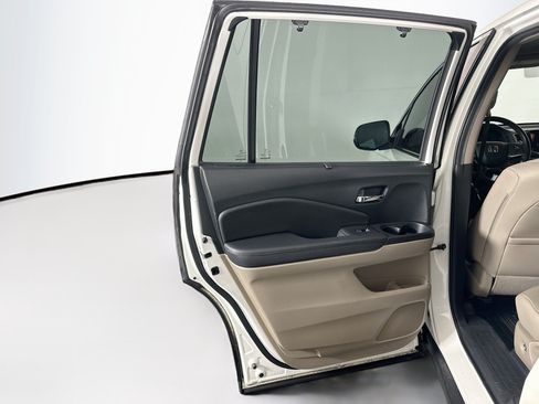 Used 2019 Honda Pilot EX-L image 26