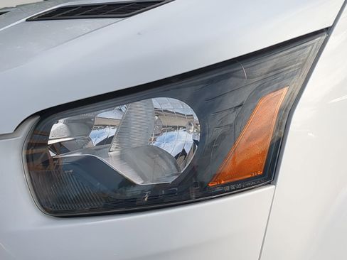 Certified 2024 Ford Transit 250 Low Roof w/ Exterior Upgrade Package image 36