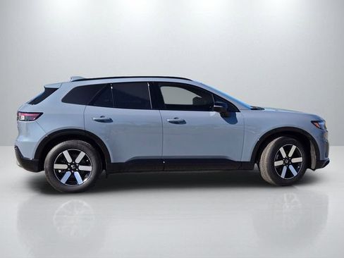 New 2026 Honda Prologue Touring image 3