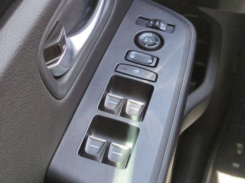 New 2026 Honda Pilot EX-L image 22