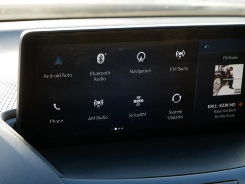 Used 2020 Acura RDX AWD w/ Technology Package image 29