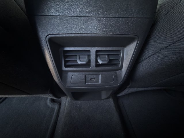 New 2026 Chevrolet Colorado LT RWD image 19