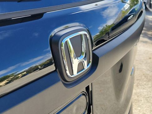 Used 2023 Honda Passport EX-L image 11