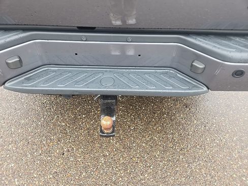 Used 2021 Nissan Frontier SV image 20