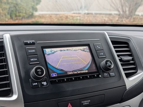 Used 2019 Honda Ridgeline RTL image 19