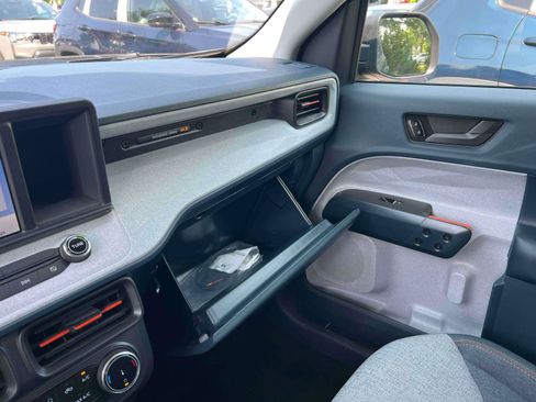 Used 2024 Ford Maverick XLT FWD image 29