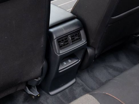 Certified 2023 Honda CR-V Sport image 19