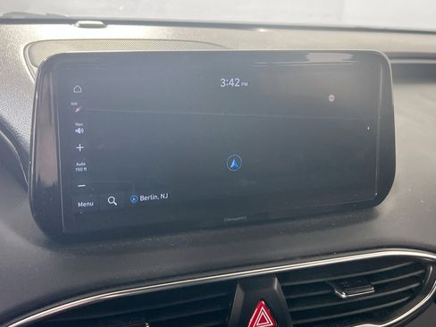 Used 2023 Hyundai Santa Fe XRT image 13