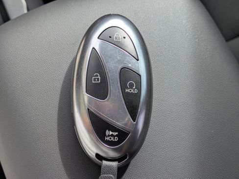 New 2026 Hyundai Kona SE image 29