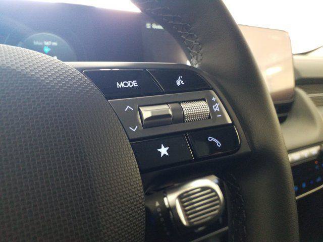 New 2026 Hyundai Ioniq 5 SE AWD/4WD image 5