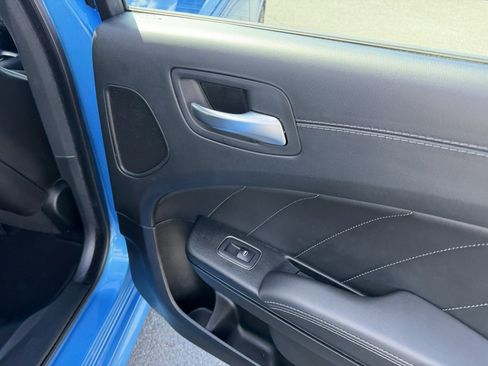 Used 2023 Dodge Charger R/T w/ Daytona Edition Group image 35