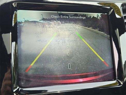 Used 2020 Jeep Cherokee High Altitude image 19