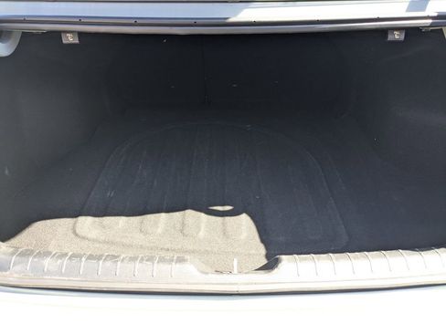 Used 2025 Kia K4 LXS image 28