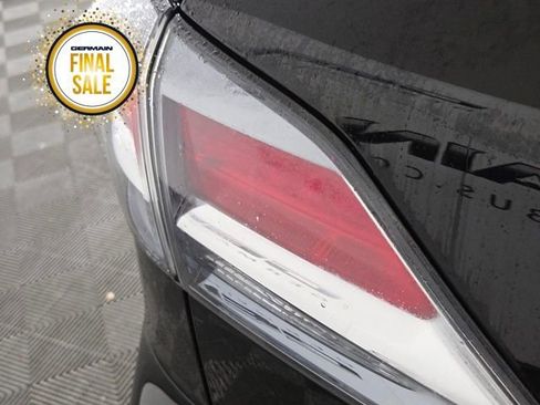 Used 2014 Lexus RX 350 AWD image 13