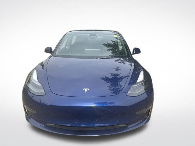 Used 2023 Tesla Model 3 Standard Range RWD image 11