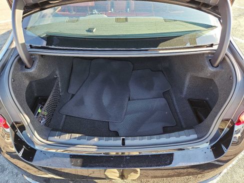 Used 2025 BMW 330i xDrive Sedan w/ Convenience Package image 26